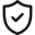 Secure payments